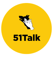 51 Talk